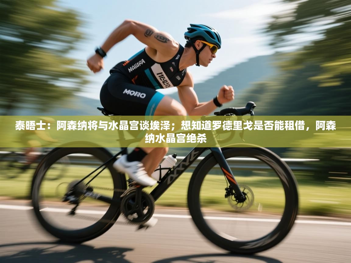 泰晤士：阿森纳将与水晶宫谈埃泽；想知道罗德里戈是否能租借，阿森纳水晶宫绝杀  第2张