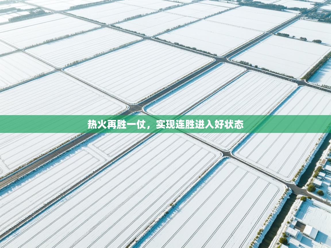 热火再胜一仗,实现连胜进入好状态 第1张