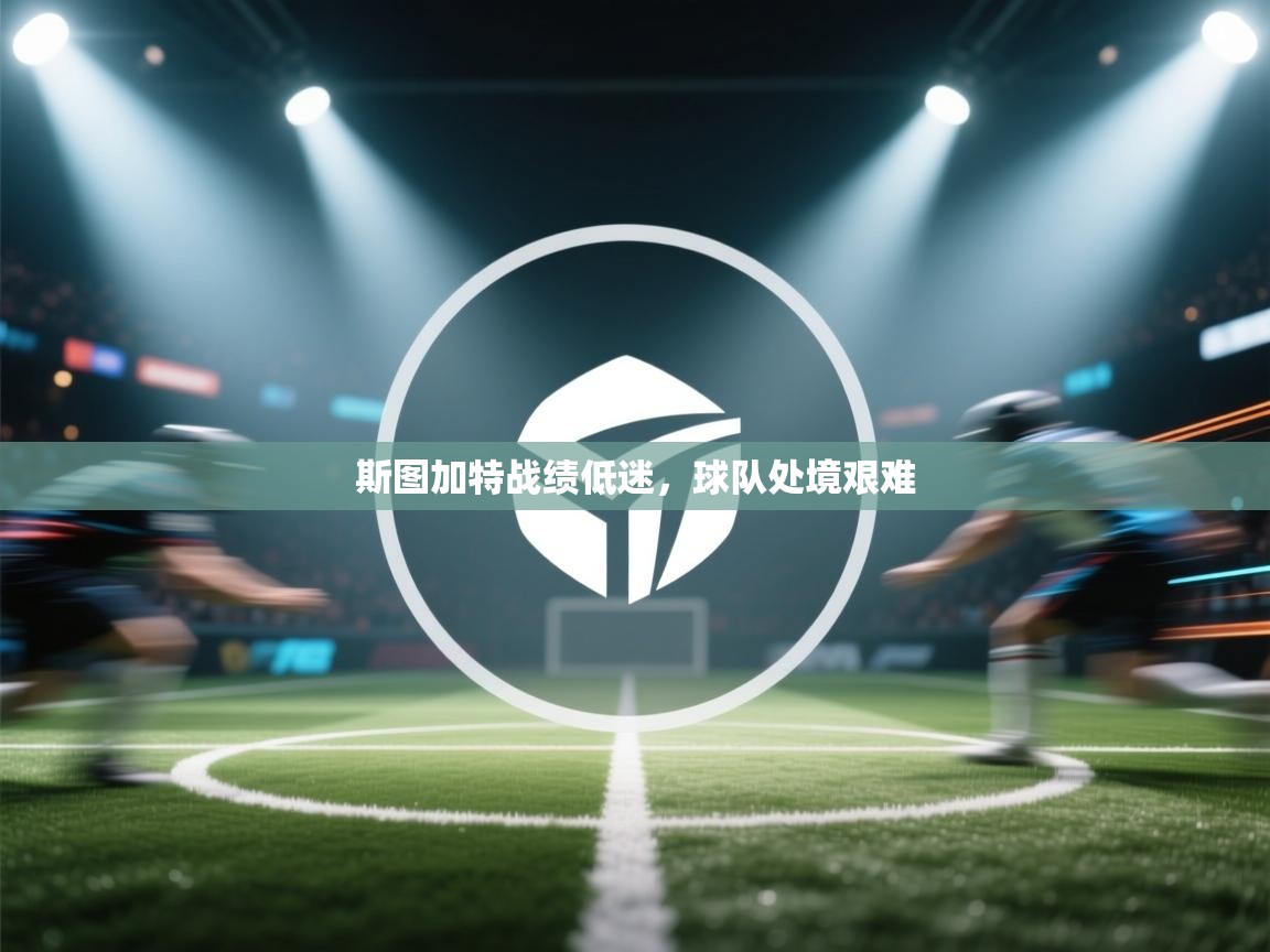 斯图加特战绩低迷，球队处境艰难  第2张