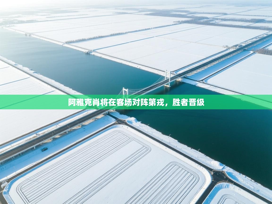 阿雅克肖将在客场对阵第戎，胜者晋级  第1张