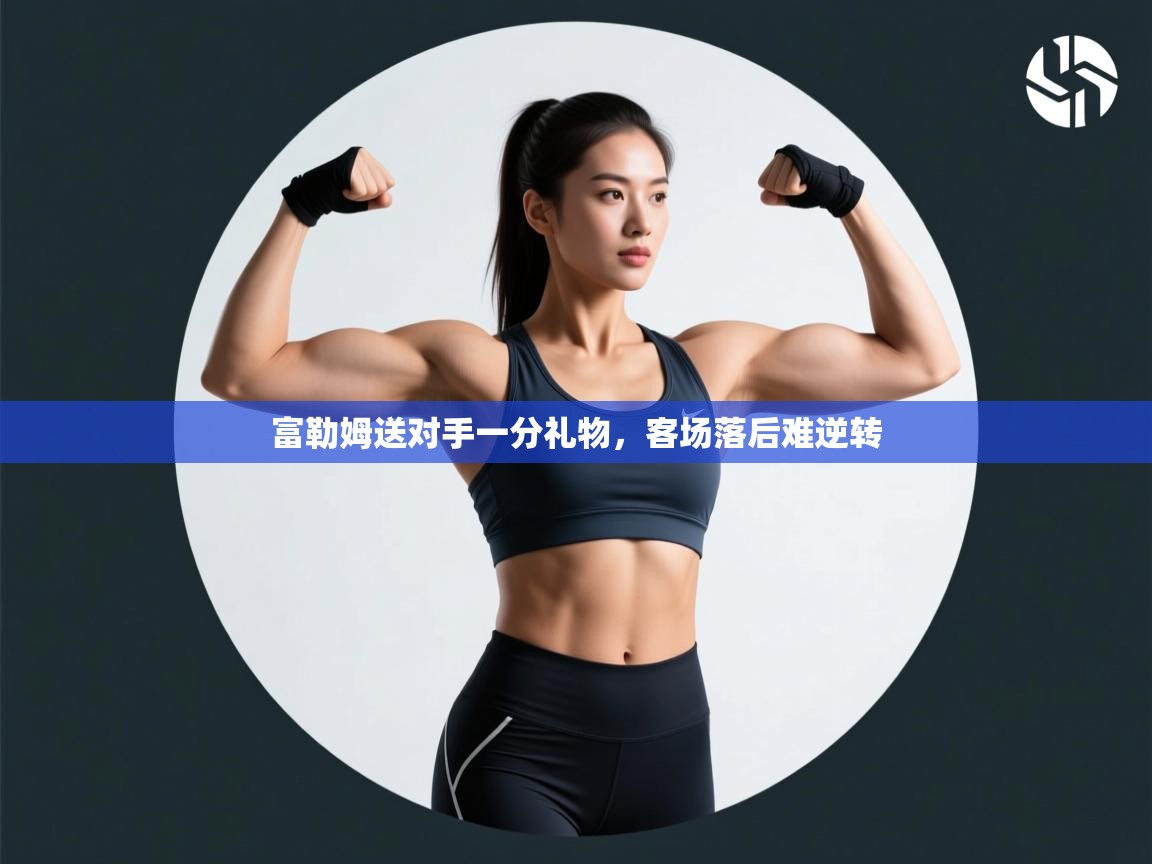 富勒姆送对手一分礼物,客场落后难逆转 第2张