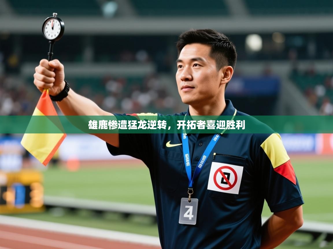 雄鹿惨遭猛龙逆转,开拓者喜迎胜利 第1张