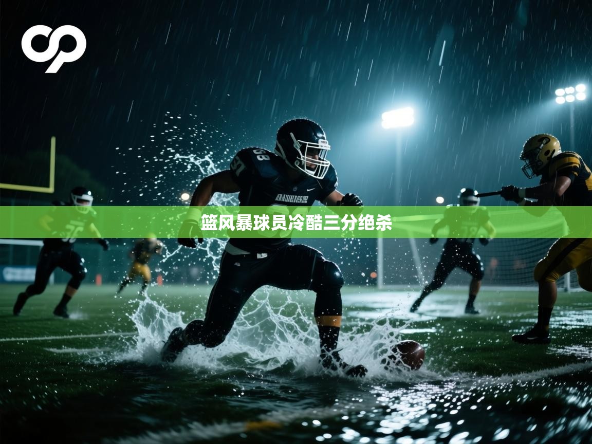 篮风暴球员冷酷三分绝杀 第2张