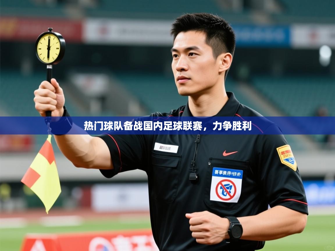 热门球队备战国内足球联赛，力争胜利  第1张