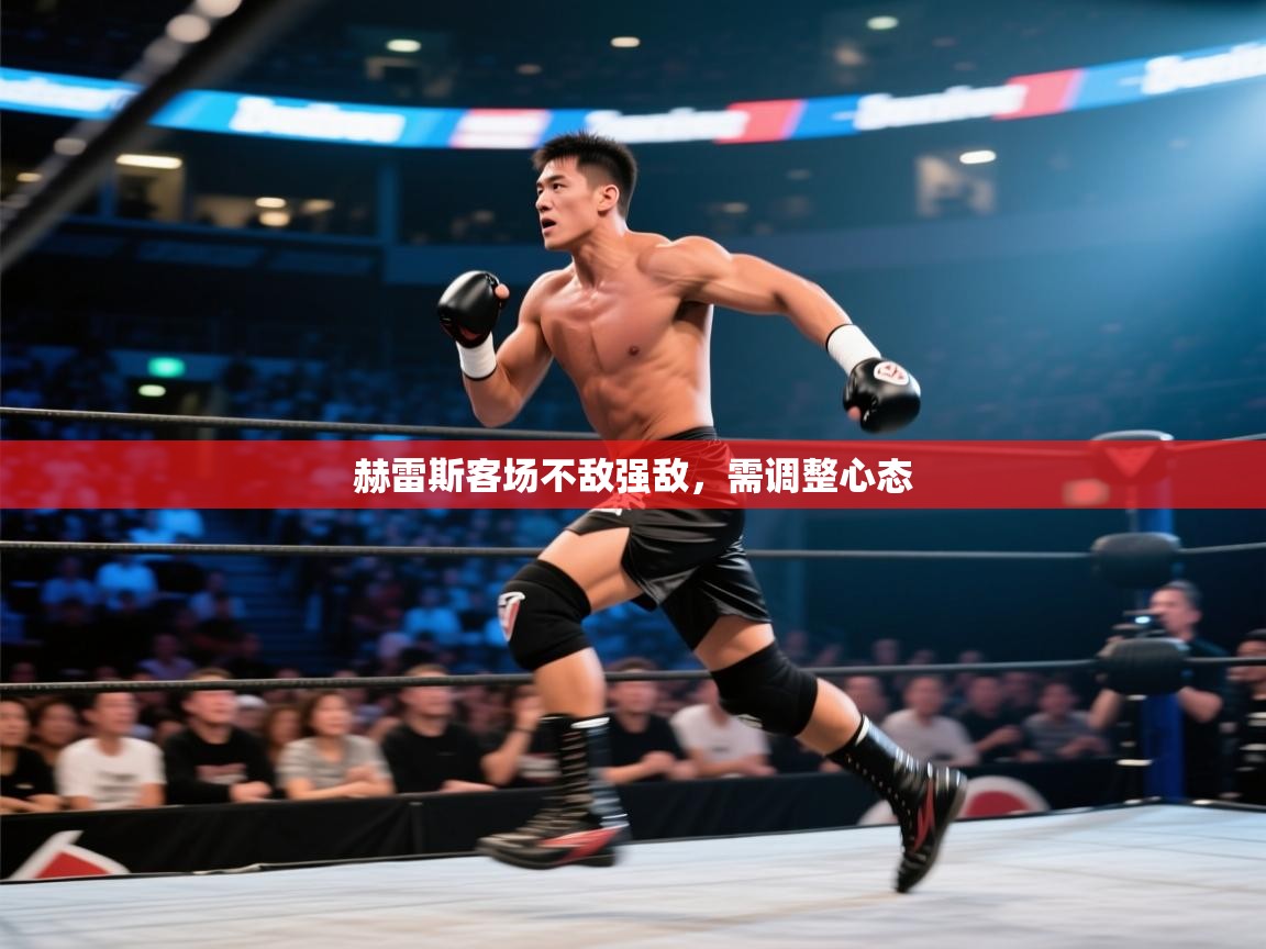 赫雷斯客场不敌强敌，需调整心态