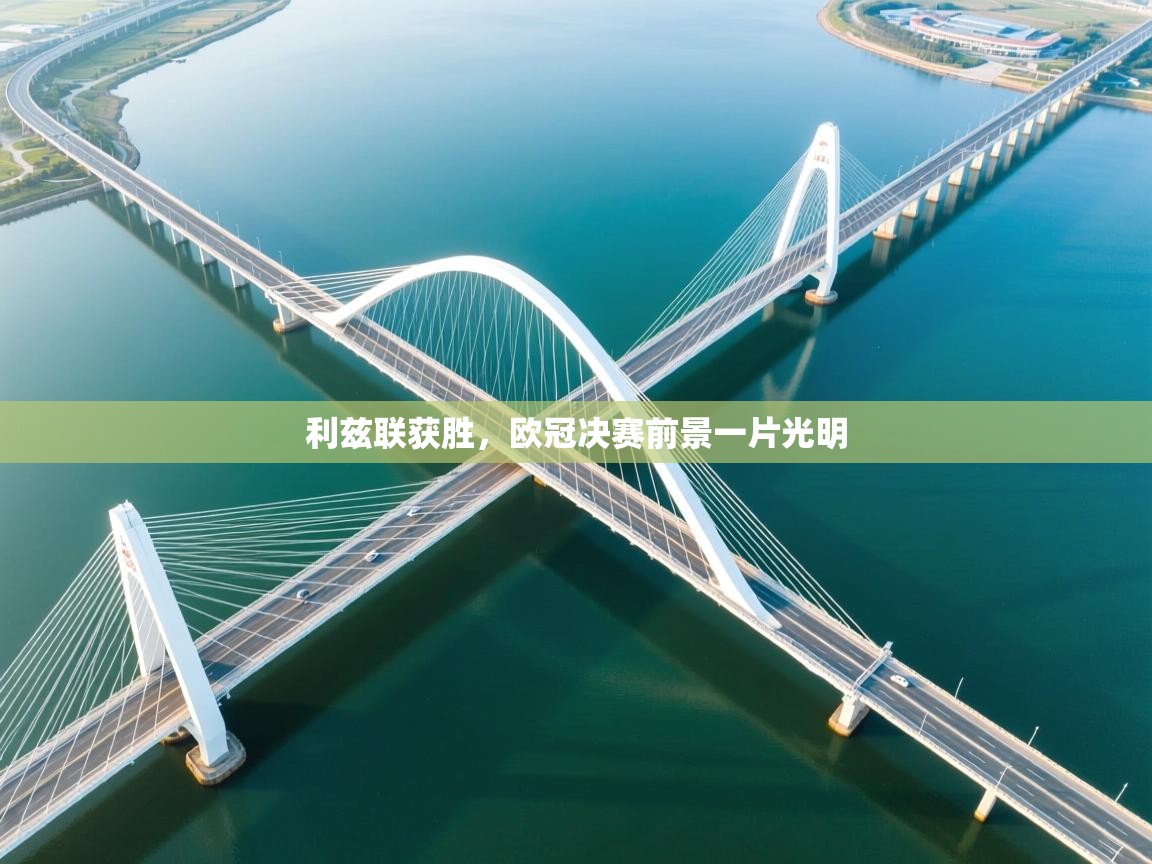 利兹联获胜，欧冠决赛前景一片光明  第2张