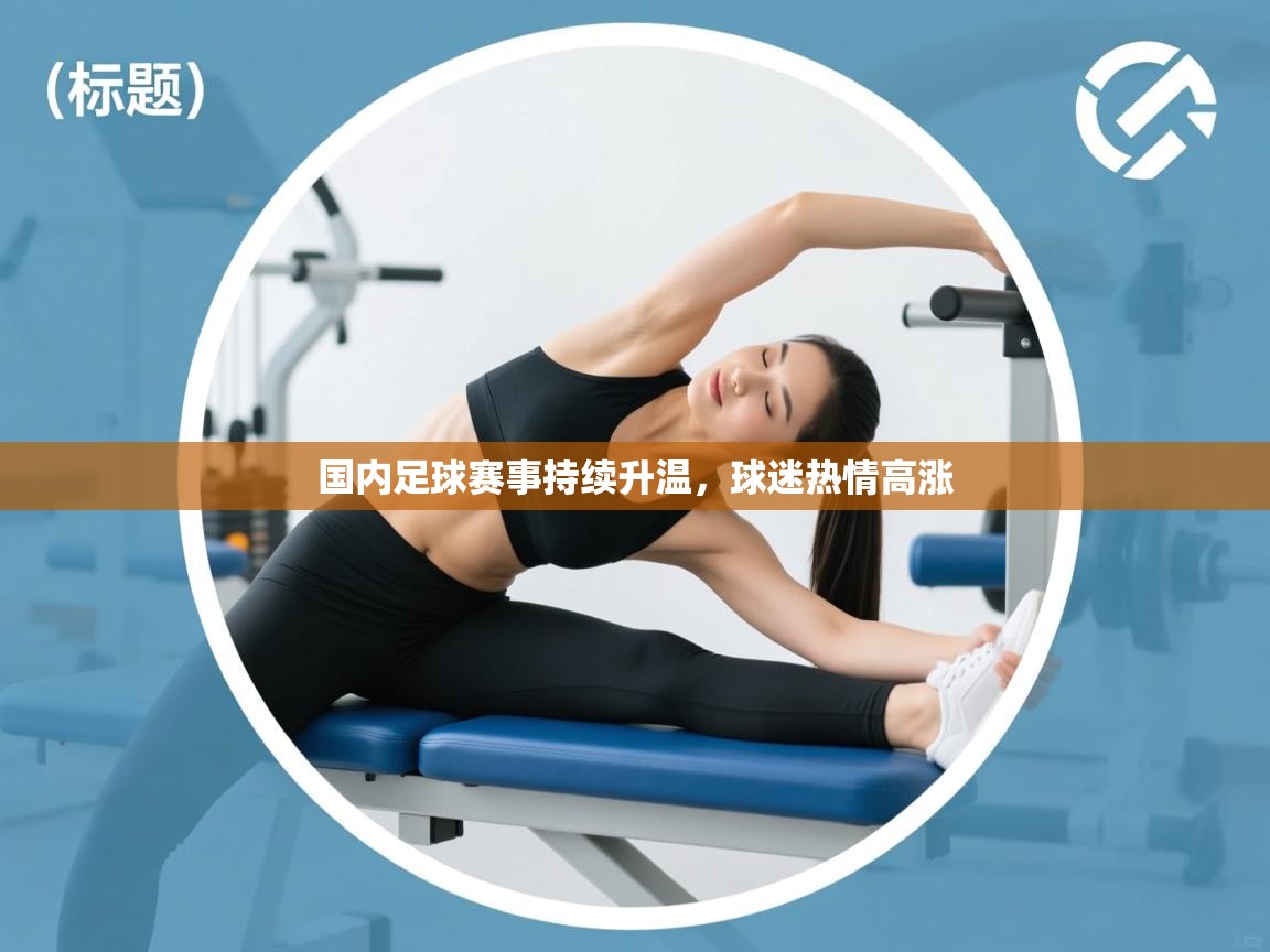 国内足球赛事持续升温，球迷热情高涨  第2张