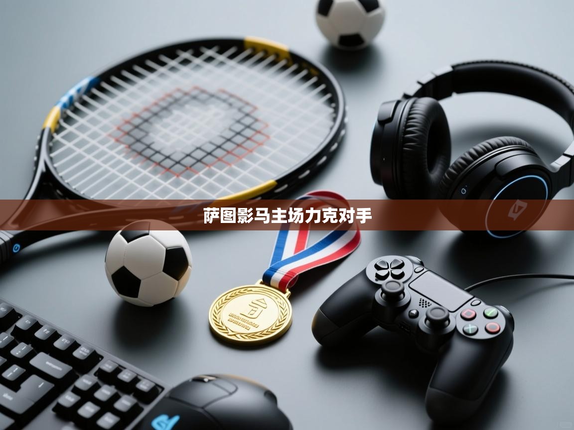 萨图影马主场力克对手 第2张