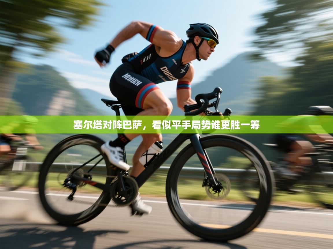 塞尔塔对阵巴萨,看似平手局势谁更胜一筹 第1张