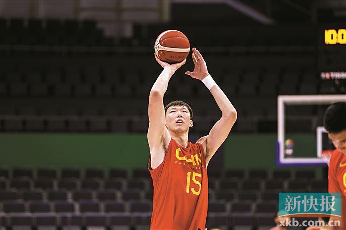 2024足球世俱杯赛程-关于西藏男篮奋力拼搏，全力以赴冲刺胜利的信息